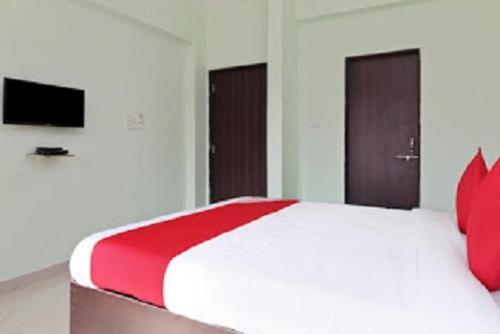 Hotel Nandanvan By Royal Stay Lonavala Eksteriør bilde